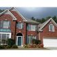 340 High Hardin Way, Lawrenceville, GA 30043 ID:10794503