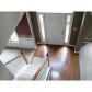 340 High Hardin Way, Lawrenceville, GA 30043 ID:10794504