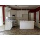 340 High Hardin Way, Lawrenceville, GA 30043 ID:10794505