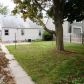 3430 S Herman St, Milwaukee, WI 53207 ID:10718676