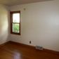 3430 S Herman St, Milwaukee, WI 53207 ID:10718683