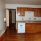 3430 S Herman St, Milwaukee, WI 53207 ID:10718684