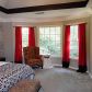 1500 Rivershyre Parkway, Lawrenceville, GA 30043 ID:10794601