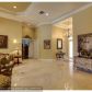 2220 SW 119TH TER, Fort Lauderdale, FL 33325 ID:10604831