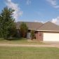 6244 W Persimmon St, Fayetteville, AR 72704 ID:10723813