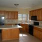 6244 W Persimmon St, Fayetteville, AR 72704 ID:10723814