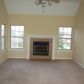 6244 W Persimmon St, Fayetteville, AR 72704 ID:10723815