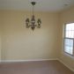 6244 W Persimmon St, Fayetteville, AR 72704 ID:10723816