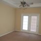 6244 W Persimmon St, Fayetteville, AR 72704 ID:10723817