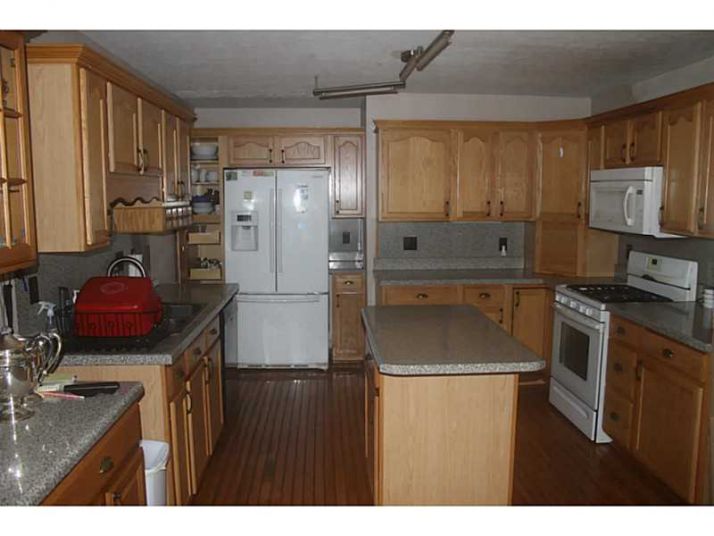 4780 Parkview Mine Drive, Buford, GA 30518