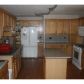 4780 Parkview Mine Drive, Buford, GA 30518 ID:10794332