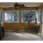 4780 Parkview Mine Drive, Buford, GA 30518 ID:10794333