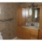 4780 Parkview Mine Drive, Buford, GA 30518 ID:10794335