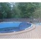 4780 Parkview Mine Drive, Buford, GA 30518 ID:10794338