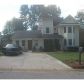 4780 Parkview Mine Drive, Buford, GA 30518 ID:10794340