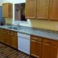 5471 Amber Cove Way, Flowery Branch, GA 30542 ID:10536929