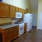 5471 Amber Cove Way, Flowery Branch, GA 30542 ID:10536930
