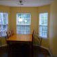 5471 Amber Cove Way, Flowery Branch, GA 30542 ID:10536931