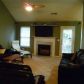5471 Amber Cove Way, Flowery Branch, GA 30542 ID:10536932