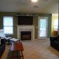 5471 Amber Cove Way, Flowery Branch, GA 30542 ID:10536933