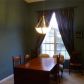 5471 Amber Cove Way, Flowery Branch, GA 30542 ID:10536934