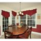 1212 Breckinridge Trail, Winder, GA 30680 ID:10794498