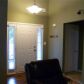 5471 Amber Cove Way, Flowery Branch, GA 30542 ID:10536935