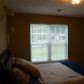 5471 Amber Cove Way, Flowery Branch, GA 30542 ID:10536936