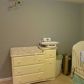5471 Amber Cove Way, Flowery Branch, GA 30542 ID:10536937