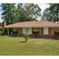 583 Castlewood Drive Se, Marietta, GA 30067 ID:10794236