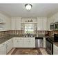 583 Castlewood Drive Se, Marietta, GA 30067 ID:10794237