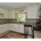 583 Castlewood Drive Se, Marietta, GA 30067 ID:10794238