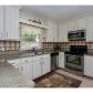 583 Castlewood Drive Se, Marietta, GA 30067 ID:10794239
