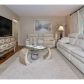 583 Castlewood Drive Se, Marietta, GA 30067 ID:10794241