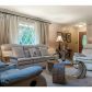 583 Castlewood Drive Se, Marietta, GA 30067 ID:10794242