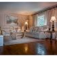 583 Castlewood Drive Se, Marietta, GA 30067 ID:10794243