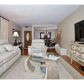 583 Castlewood Drive Se, Marietta, GA 30067 ID:10794244