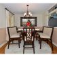 583 Castlewood Drive Se, Marietta, GA 30067 ID:10794245