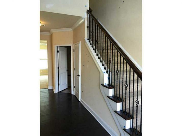 2294 Abby Grace Drive, Lawrenceville, GA 30044