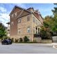 Unit 0 - 921 Perimeter Walk, Atlanta, GA 30338 ID:10794899
