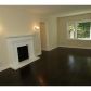 1209 Forrest Boulevard, Decatur, GA 30030 ID:10783210