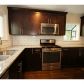 1209 Forrest Boulevard, Decatur, GA 30030 ID:10783213