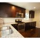 1209 Forrest Boulevard, Decatur, GA 30030 ID:10783214