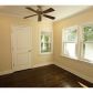 1209 Forrest Boulevard, Decatur, GA 30030 ID:10783218