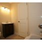 1209 Forrest Boulevard, Decatur, GA 30030 ID:10783219