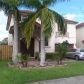 11609 SW 236 ST, Homestead, FL 33032 ID:10794193