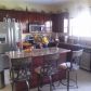 11609 SW 236 ST, Homestead, FL 33032 ID:10794200