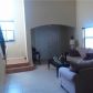 11609 SW 236 ST, Homestead, FL 33032 ID:10794194