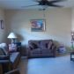 11609 SW 236 ST, Homestead, FL 33032 ID:10794201