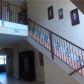 11609 SW 236 ST, Homestead, FL 33032 ID:10794195